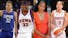 Griffin, Stoudemire, Parker, Donne lead 2026 Basketball Hall of Fame finalists